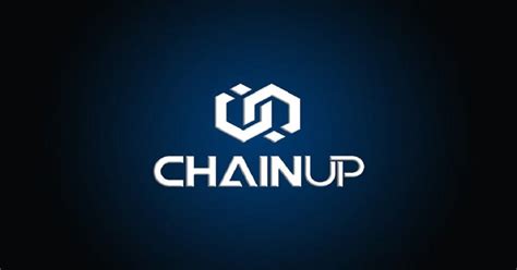 A coin runs on its own proprietary and independent blockchain. ChainUp Technology ได้พัฒนาเทคโนโลยีสำหรับ Exchange ขนาด ...