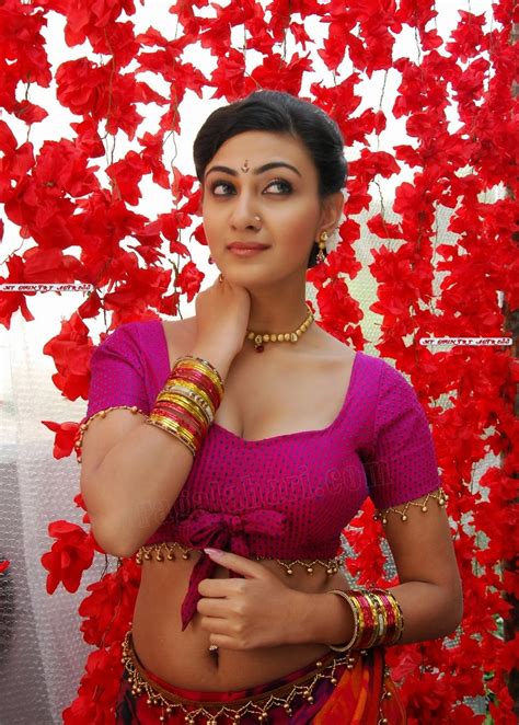 Share the high quality images/videos of indian actress, fashion models, photo shoots, events,tv actress, vj, youtubers, fashion bloggers. MY COUNTRY ACTRESS: Neelam Upadhyaya hot HD Photos