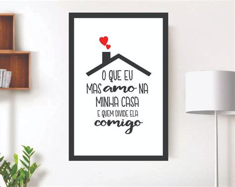 Frases Para Quadro De Casal Para Imprimir