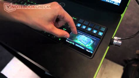 We tested top consoles to help you find one to play your favorite games on. Razer Blade Gaming laptop - YouTube