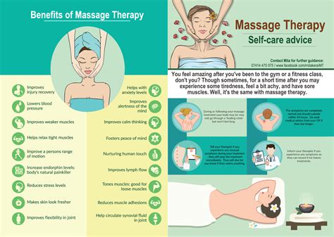 Pin By Bhagavan On Whats New How Are You Feeling Massage Benefits Massage Therapy