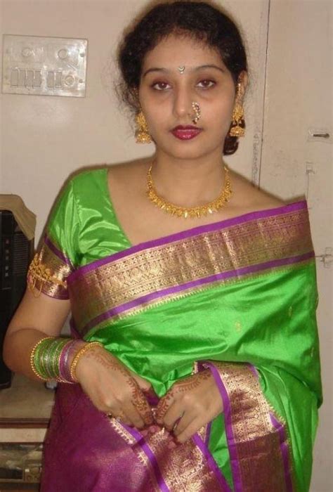 Hot Indian Aunties Photo With Sexy Sharee Full Nude Porn