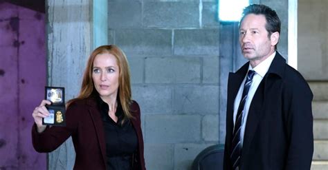 Ranking The Best Male And Female Crime Fighting Duos On Tv