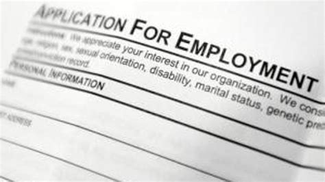 We did not find results for: How to file for unemployment in Missouri under the CARES Act - News - Columbia Daily Tribune ...