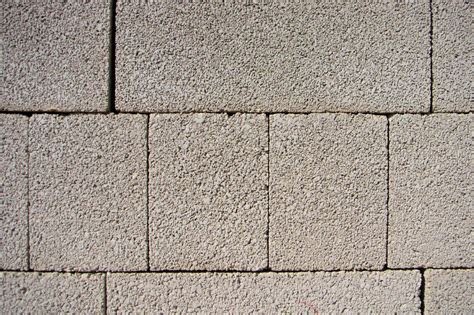 Cinder Block Background Free Stock Photo Public Domain Pictures