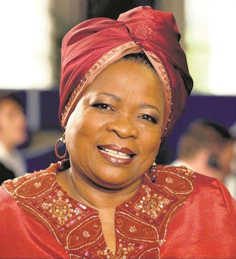 Lillian Dube Biography Age Son Career Movies And Net Worth Wiki