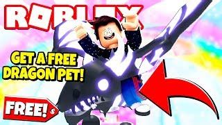 Get free bucks with these valid codes presented down below. Roblox adopt me pets update codes - TH-Clip