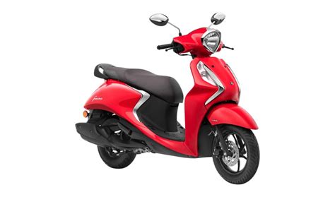 104 kmph max power : Yamaha Scooters Prices in Nepal 2021 (Updated List of New ...