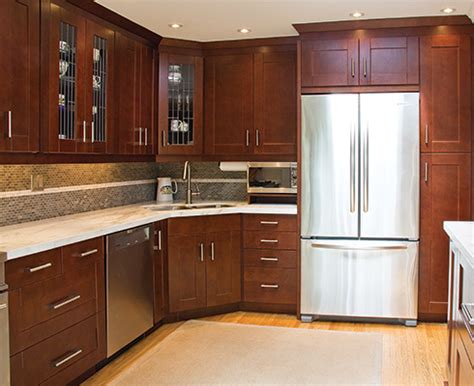 Cabinets made for everyone, a look made for you. Kitchen Cabinets Factory Calgary Ab - Wallpaperall