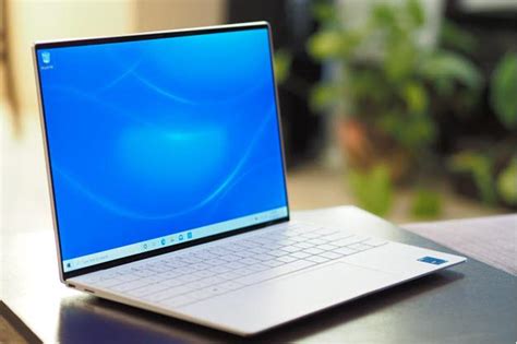 The Best Oled Laptops For 2023 Make Big Change