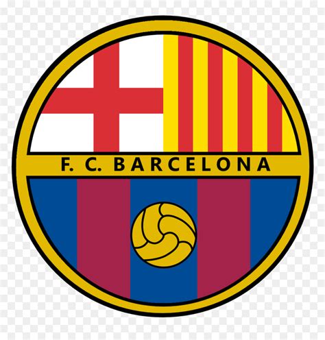 Ugust 28, 2016 in bilbao fc schalke 04 soccer club logo. Fc Barcelona Logo Png ~ news word