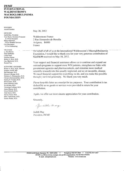 We did not find results for: Exemple De Lettre De Remerciement Pour Un Don | Covering ...