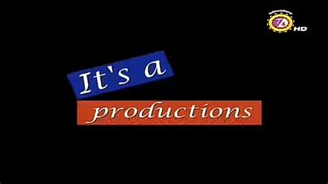 Kevin And Heath Productionsits A Laugh Productions 2012 Youtube