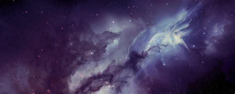 Update More Than 90 Dual Monitor Wallpaper Space Latest Vn