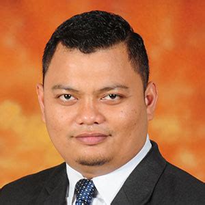 Superbe van puri taman sari. Kawasan Ahmad Izzuddin | Portal Rasmi Majlis Bandaraya ...