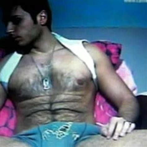 Azeri Seksi Men Show Webcam Free Gay Men Porn B9 Xhamster Xhamster