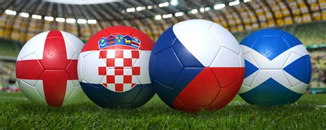 Your complete guide to the euro 2020 groups including our analysis on each one and full predictions. Euro 2020 / Euro 2021 - grupa D | Blog LV BET Zakłady ...