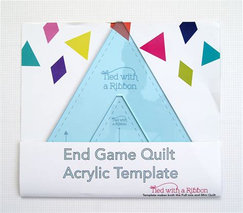 8 12 And 3 Equilateral Triangle Templates