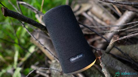 Последние твиты от anker (@ankerofficial). Anker Soundcore Flare review: The speaker to get this ...