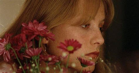 Best Isabelle Huppert Movies That Prove She S A French Goddess Of Acting DotComStories