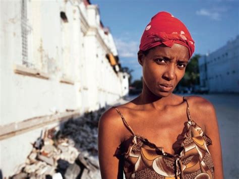 Haiti Since The Earthquake The New Yorker