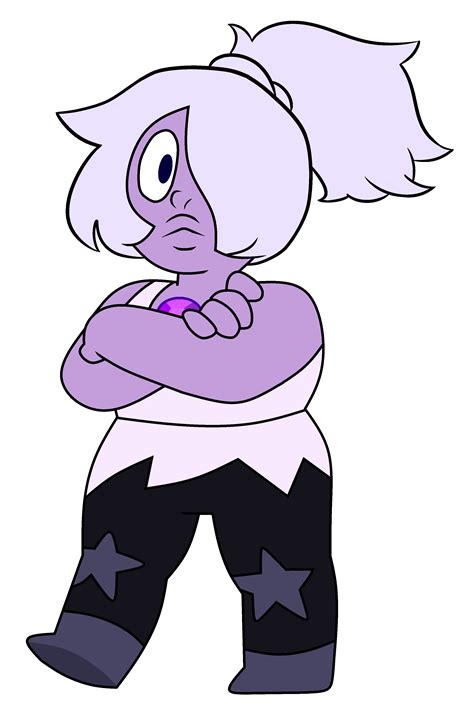 Steven universe main character index crystal gems (steven quartz universe amethyst is the youngest of the crystal gems (not counting steven) and the resident wild child of the team. What Steven Universe can Teach us about Queerness, Gender ...