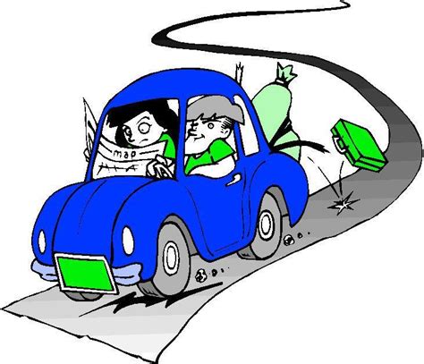 Girls Road Trip Clipart 10 Free Cliparts Download Images On