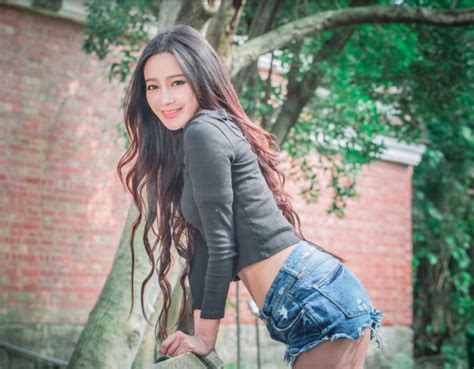 Post Divorce Dating Are You Ready For A Beautiful Chinese Girl