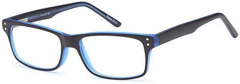 Dalix Boys Eyeglasses Frames 48 15 135 32 Rxable In Grey Tortoise