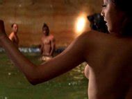 Norika Fujiwara Nude Pics Videos Sex Tape Hot Sex Picture