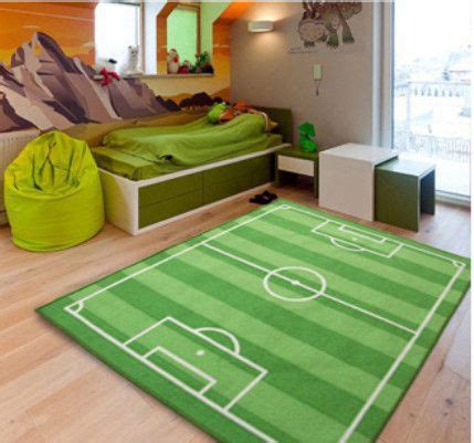 ✅ suchst du einen wandprofi in mannheim. free shipping BABY FLOOR MAT Hot-selling World Cup carpet ...