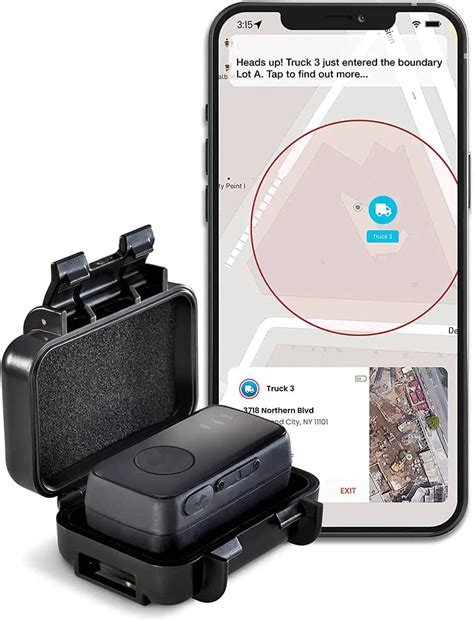 Gps Tracking Device Price List Buyers Guide For 2023