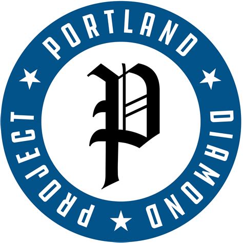 Home Portland Diamond Project