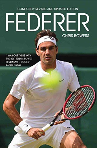 10 Best Tennis Players Of All Time In 2024 January Update