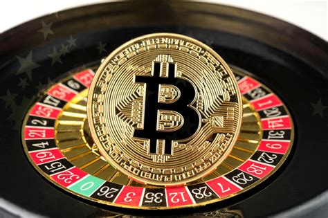 Even though there are several ways to buy or sell bitcoin in canada, the process is far from perfect. Bitcoin Casino Canada ♥ Surprising Slots Android App