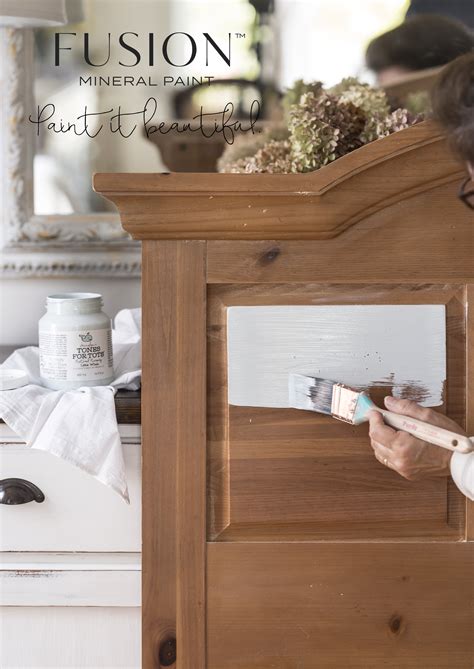 How long should i wait between coats of gloss paint? Furniture Paint Drying vs Curing • Fusion™ Mineral Paint