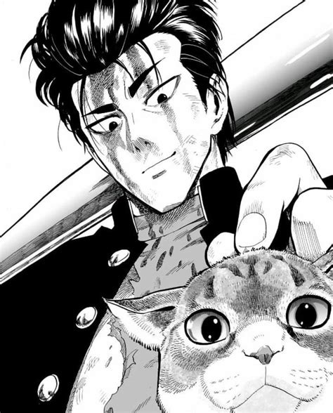 Manga Panels On Twitter One Punch Man Manga Punch Manga Anime