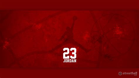 23 Jordan Logo Wallpapers On Wallpaperdog