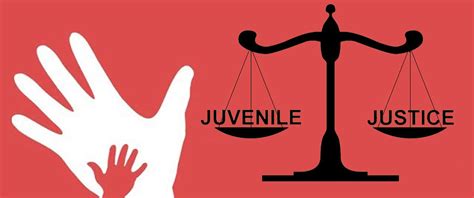 protecting the identity of juveniles under juvenile justice system kashmir reader