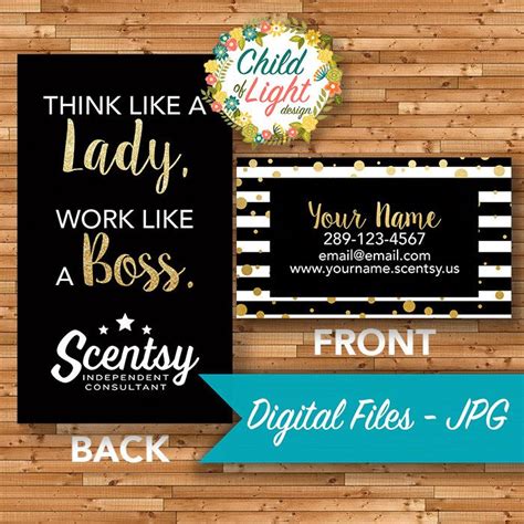 What we offer is more than just an idea; 7 best Scentsy Gifts Scentsy Consultant Scentsy Team images on Pinterest | Scentsy, Business ...