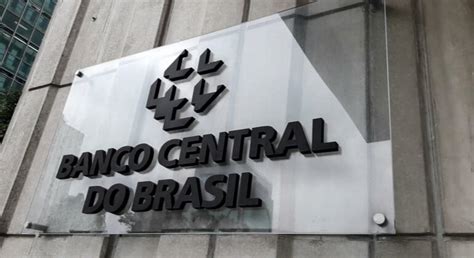 El banco central no desea demasiada inflación porque causa problemas. Banco Central avisa que regulação do open banking sai 'nos ...