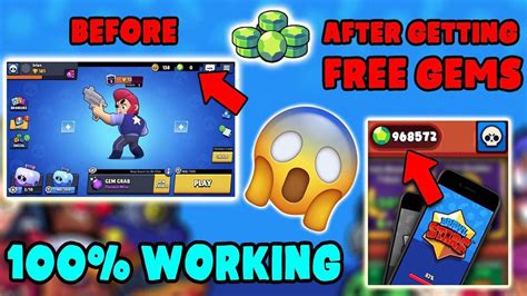Free Gems New Calc For Brawl Stars 2020 For Android Apk Download