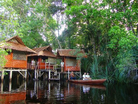 Zodiac nature2 spa significantly improves the look, feel and smell of your spa or hot tub water, by dramatically reducing chlorine and bromine requirements. Bintan Village Nature & River Spa - Bintan Resorts