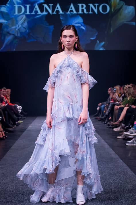 Premium fashion outlet, tallinn, tallinna linn, harju maakond, eesti — asukohta kaardil, telefon, lahtiolekuajad, kommentaare. 22_03_2018_Tallinn_Fashion_Week_Erlend_Staub1337 - Diana Arno