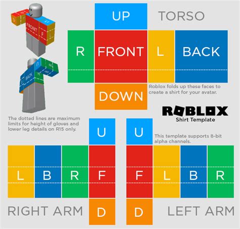 Best free png hd roblox hoodie template png images background png png file easily with one click free hd png images png design and transparent. roblox shirt template in 2020 | Create shirts, Roblox ...