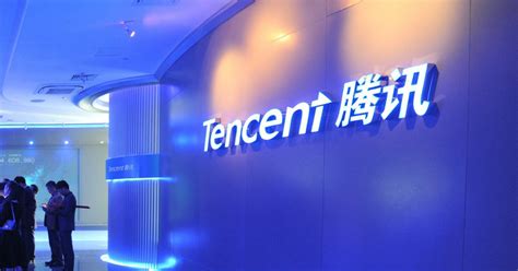Dedicated to creating the most reliable, fun, and professional interactive entertainment experience for all players! Tencent เจ้าของ Wechat เอาจริง!! ทุ่มงบหลายพันล้านดอลลาร์ ...