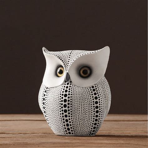 Visit our stores or shop online at ikea.ca. Nice Owl Decoration Items For Home Decor | Owl home decor ...