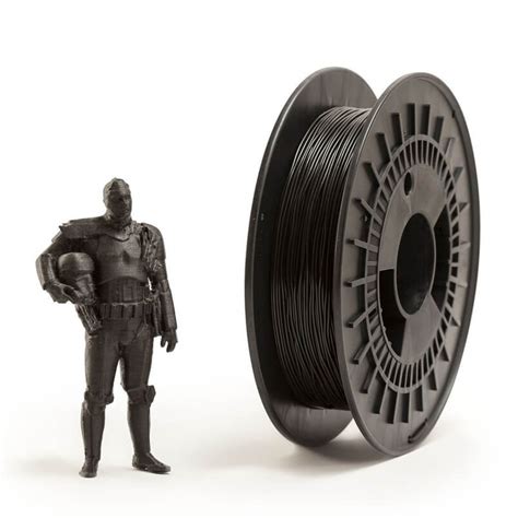 2021 carbon fiber 3d printer filament the ultimate buyer s guide pick 3d printer