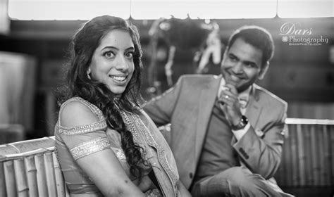 South Indian Wedding Photography 18 Dars Photography