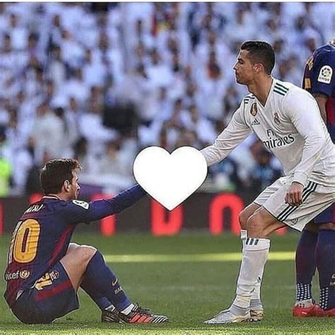 cr7 vs messi cars hot sex picture